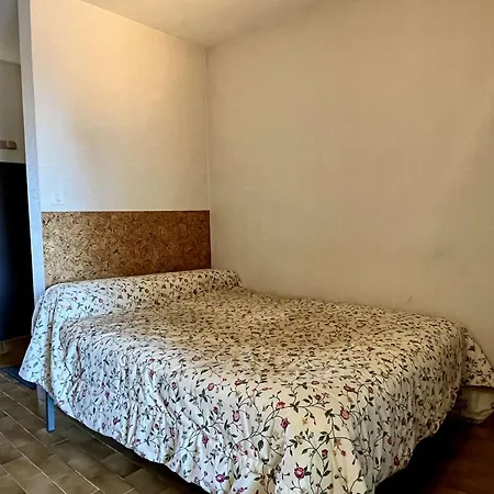 Appartement Argelès-sur-mer, 2 Pièces, 4 Personnes - Fr-1-225-247 Argelès-sur-Mer